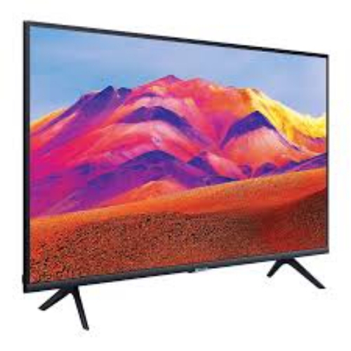 Full Hd Led Tv