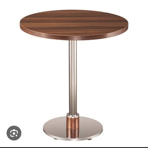Good Quality Cafe Table