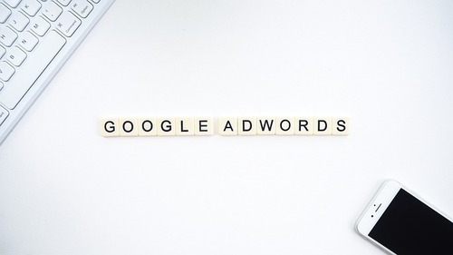 Google Ads Management Services