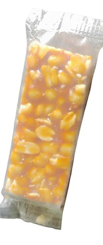 Groundnut And Jaggery Chikki - Feature: Easy To Digest