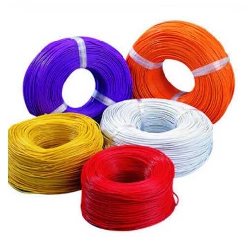 House Electrical Wire