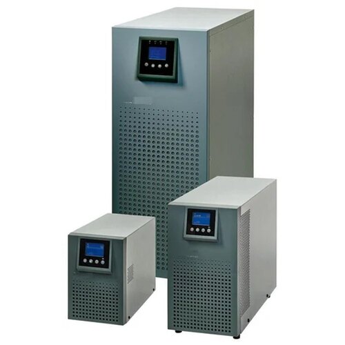 Industrial Online UPS