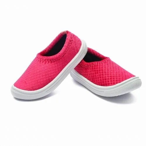 Kids Shoes