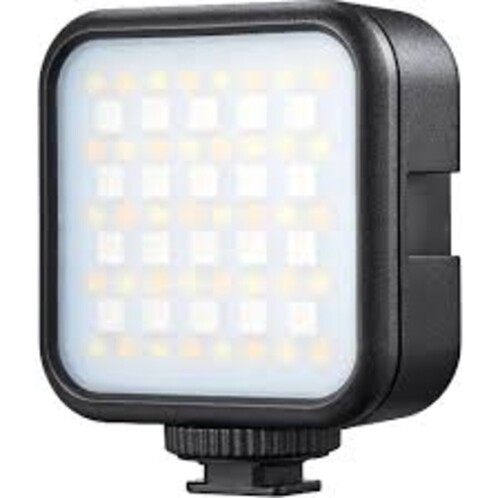 LED Lights