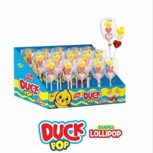 Lolipop 