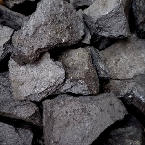 Lumps Coking Coal