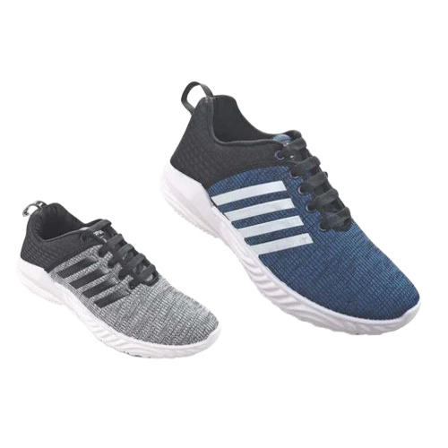 Men Running Shoes
