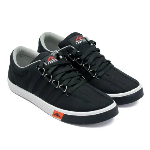 Men Shoe Sneaker Stylish Casual