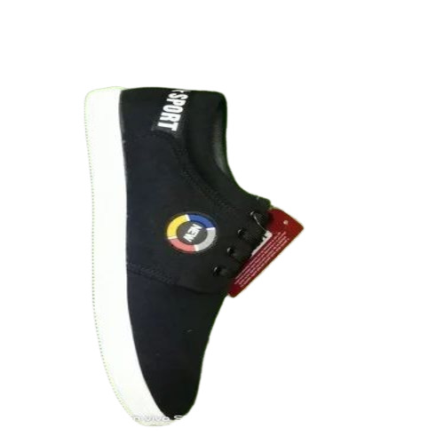 Men Sneakers Shoes