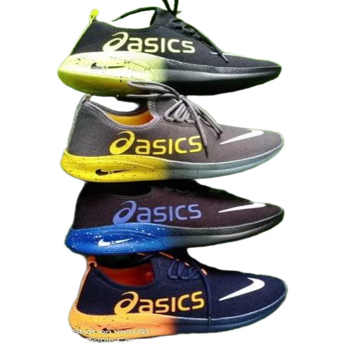 Men Sports Shoes