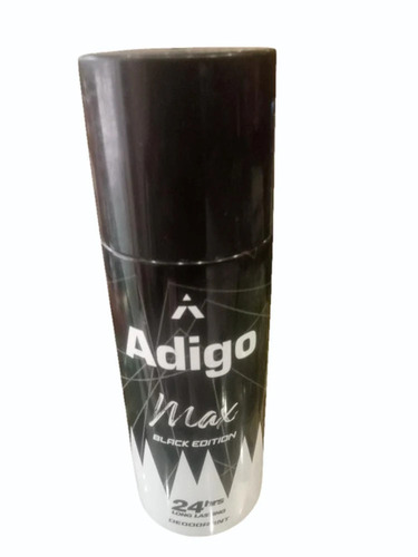 Mens Perfumes