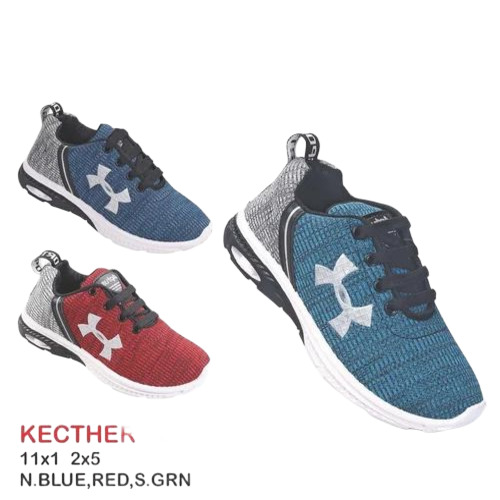 Mens Sports Shoes