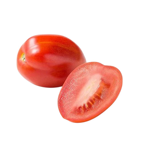 Natural Fresh Tomato