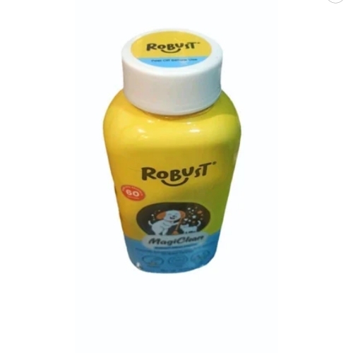Pet Magic Clean