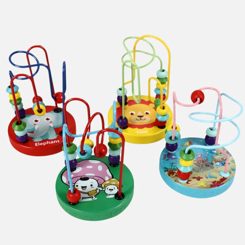 Plastic Kids Toy