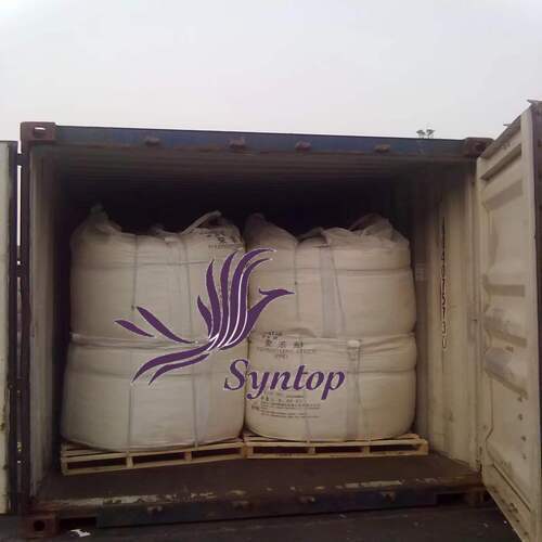 Polyoxymethylene Plastic