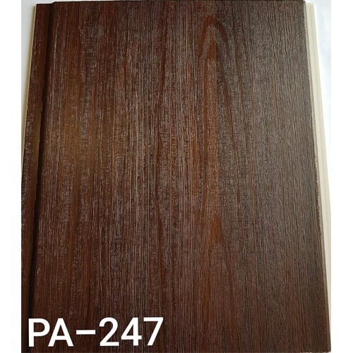 Pvc Ceiling Panel