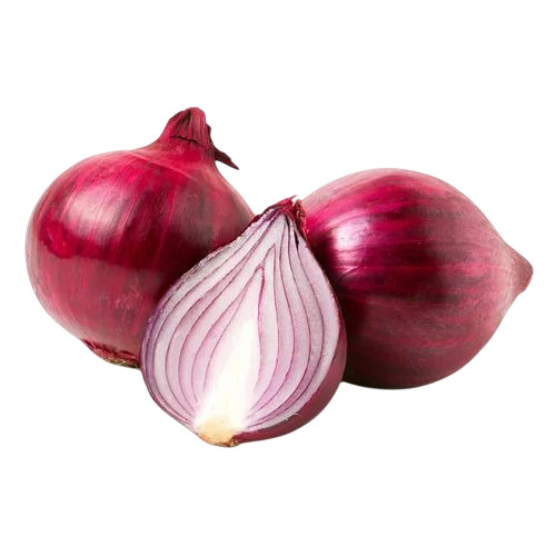 Red Onion