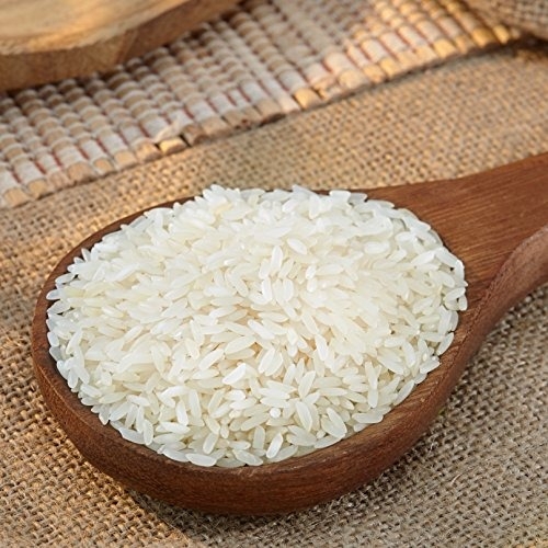Sona Masoori Rice