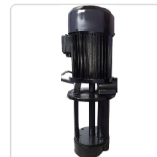 Sp 160 Series Vertical Coolant Pump