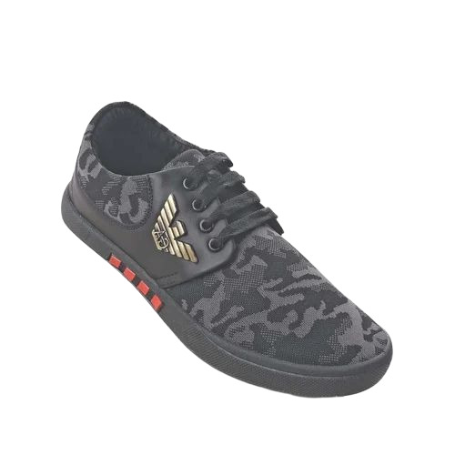 Sports Running Shoes