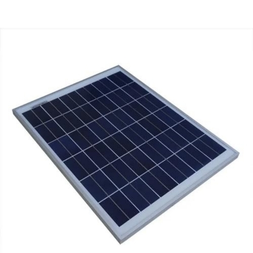 Ss Solar Panels