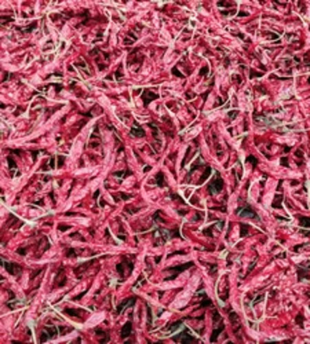 Teja Dry Red Chilli