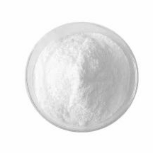 Tertiary Butyl