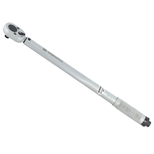 Torque Wrench T-210