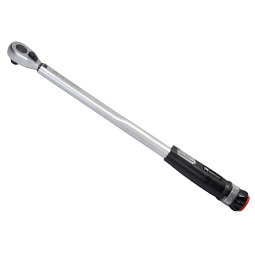 Torque Wrench Window Scale Ntw-200n