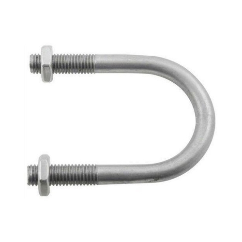 U Bolt