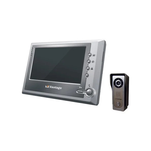 Video Door Phone