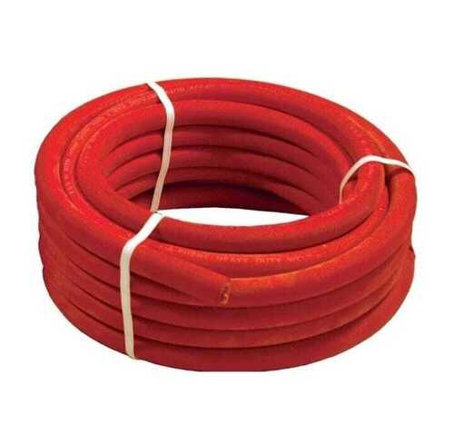 Welding Hose Pipe - Application: Ok