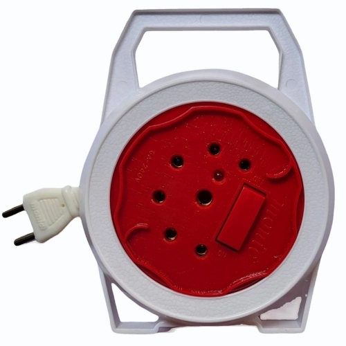 White Wire Extension Board