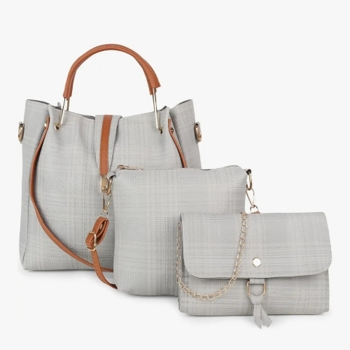 Women Handbags Combo