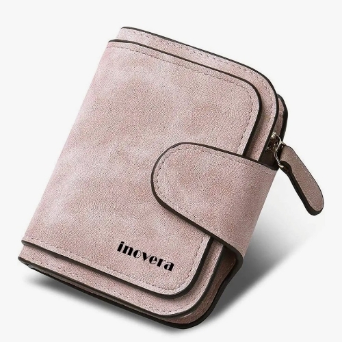 Women Wallet