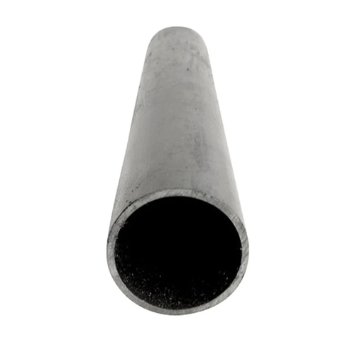 3 Inch Mild Steel Pipes Tubes