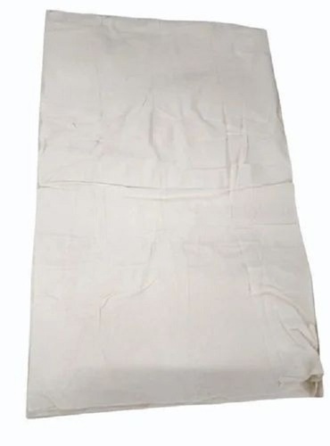 36inch Cotton Grey Fabric