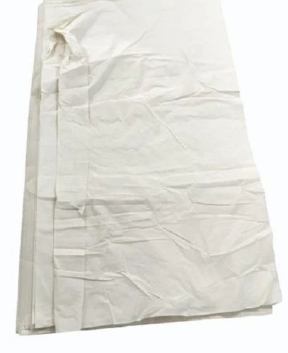 38 Inch Cotton Poplin Fabric