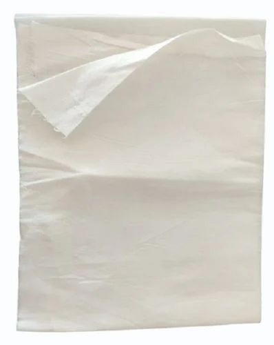 39inch Cotton Grey Fabric