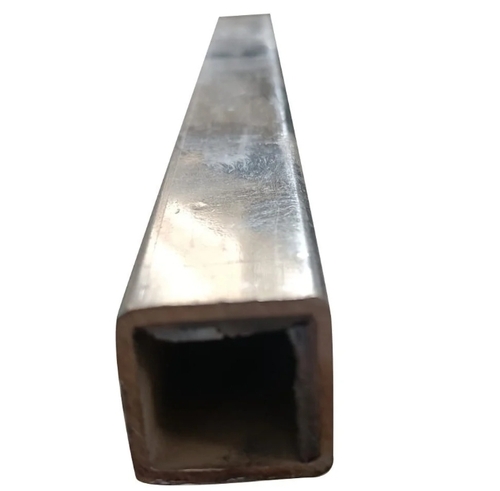3x3 Inches Ms Square Pipe