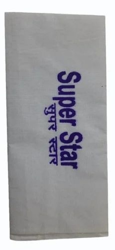41inch Cotton Grey Fabric