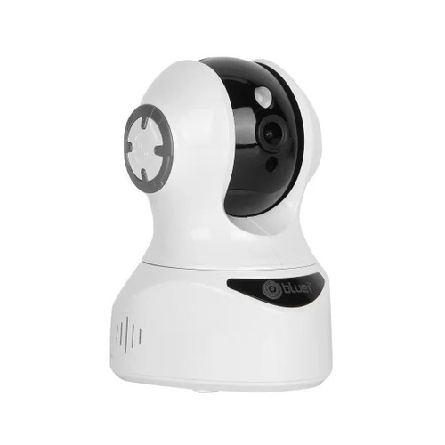 5 MP CCTV Robot Camera