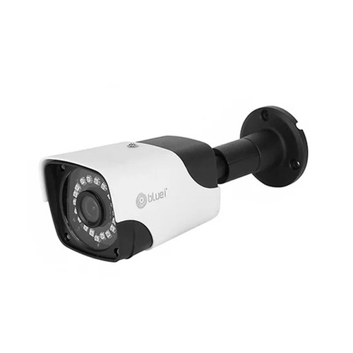 5 MP Outdoor Bullet Camera