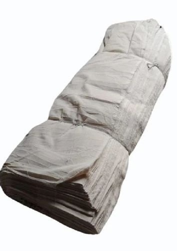 50inch Cotton Grey Fabric
