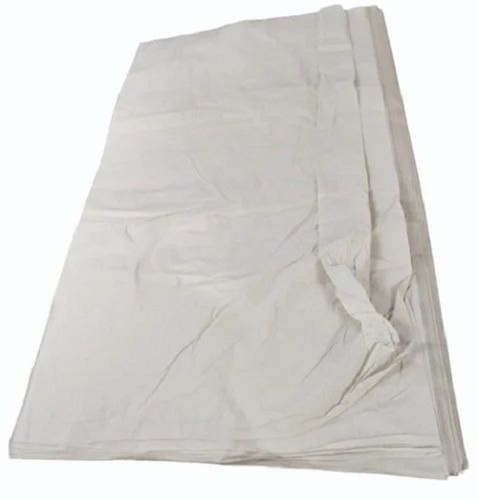 63inch Cotton Grey Fabric