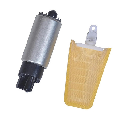 Auto Fuel Pump - Car Make: Yes