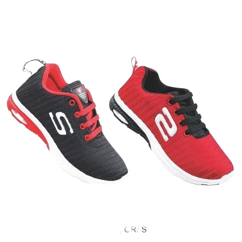 Boys Running Shoes
