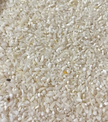 Broken Rice