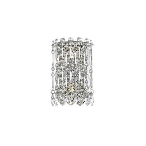 Caesar Wall Lights